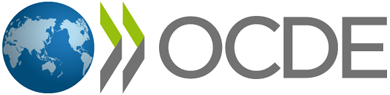 logo OCDE